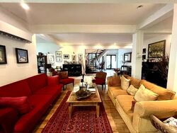 Jalan Ampang (D10), Detached #577202861